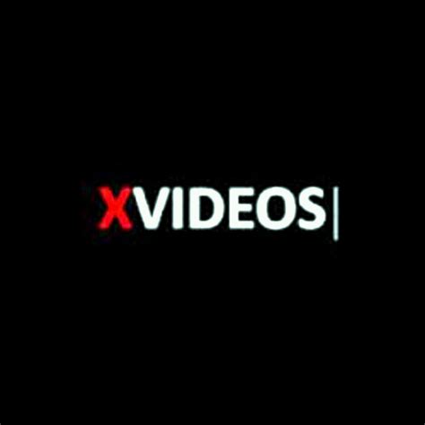 xvdos|Xvideos Porno